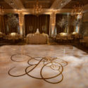 Wedding Catering & Design